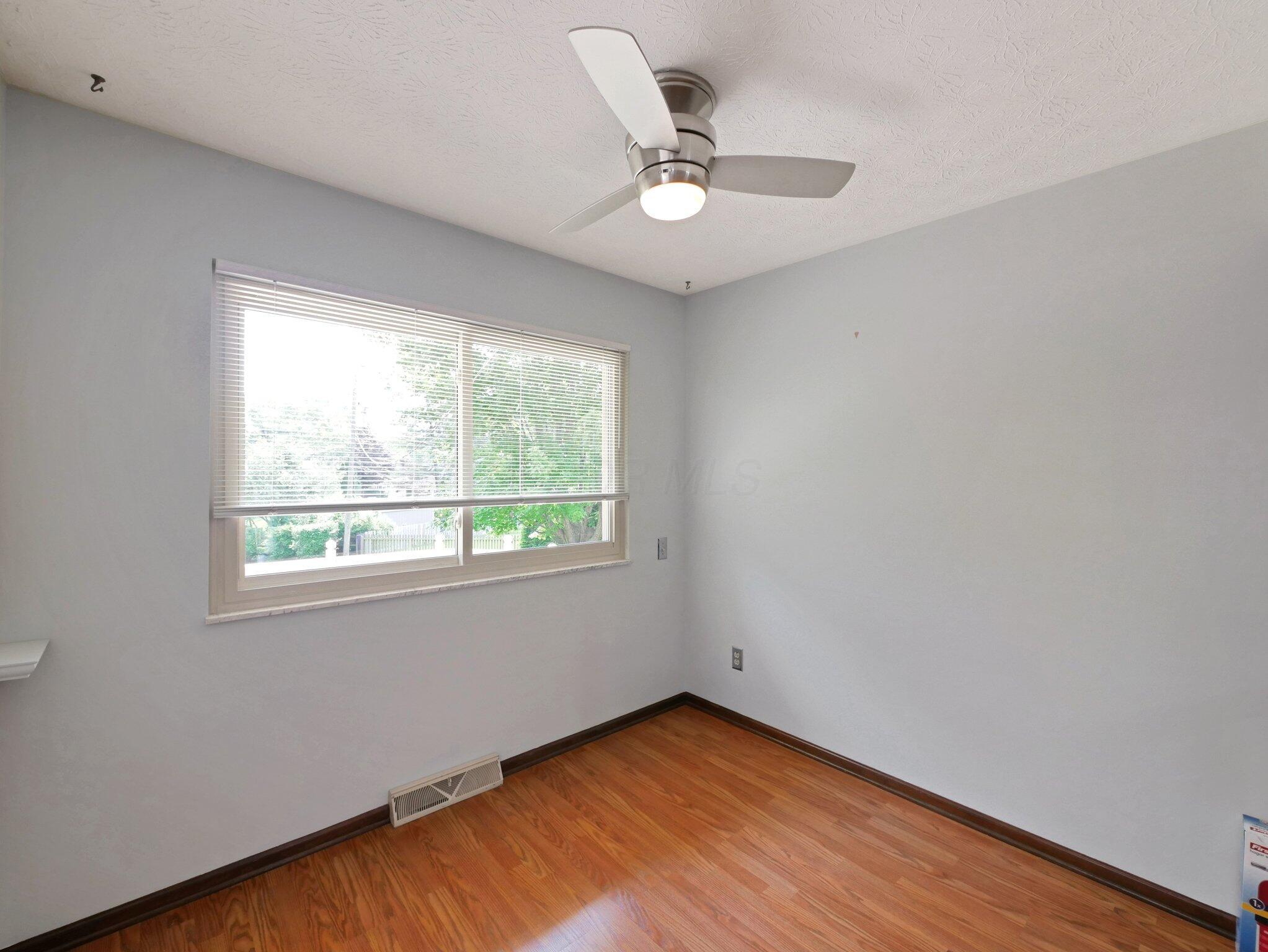 5840 Godown Road, Columbus, Ohio image 14