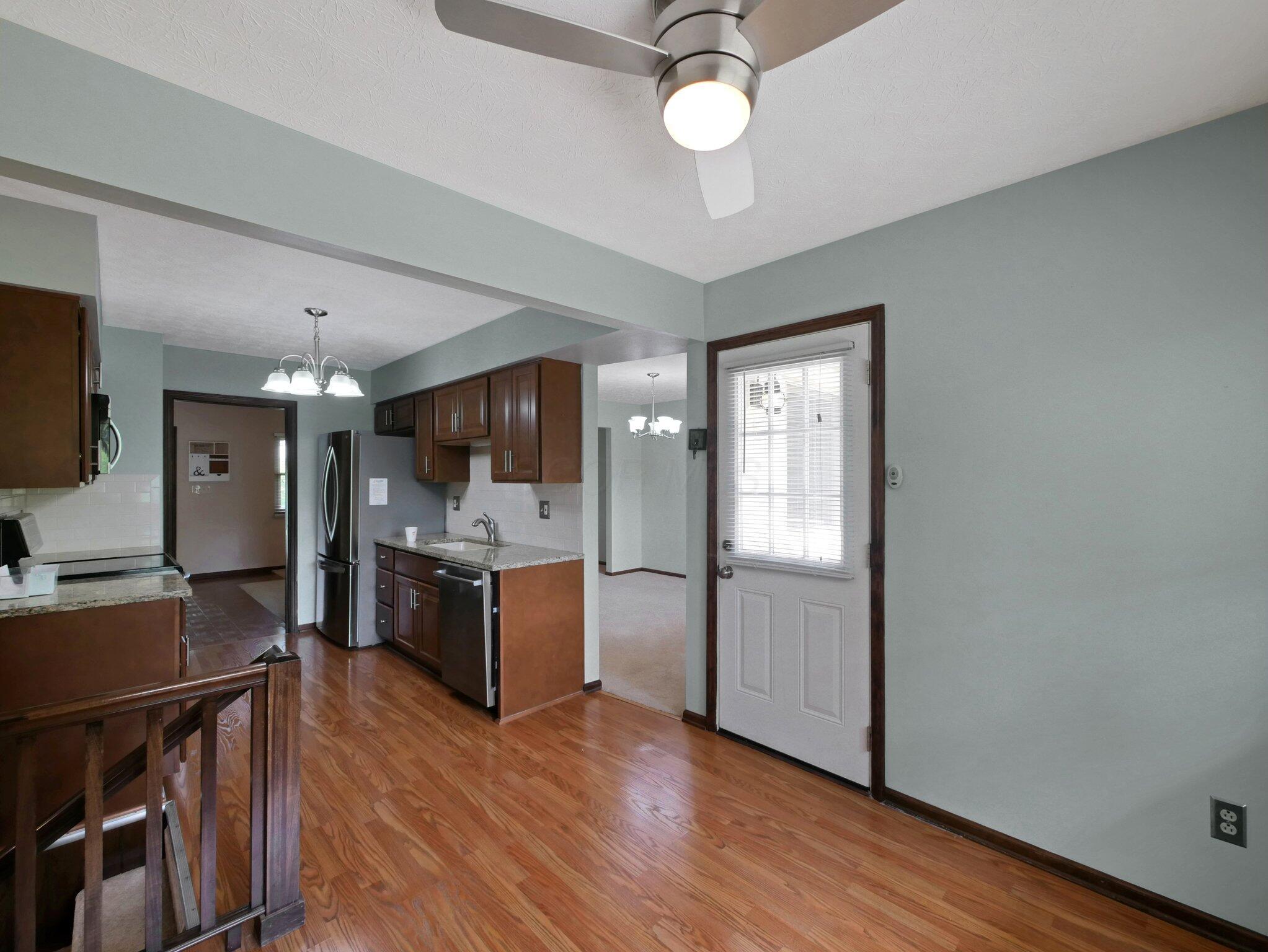 5840 Godown Road, Columbus, Ohio image 16