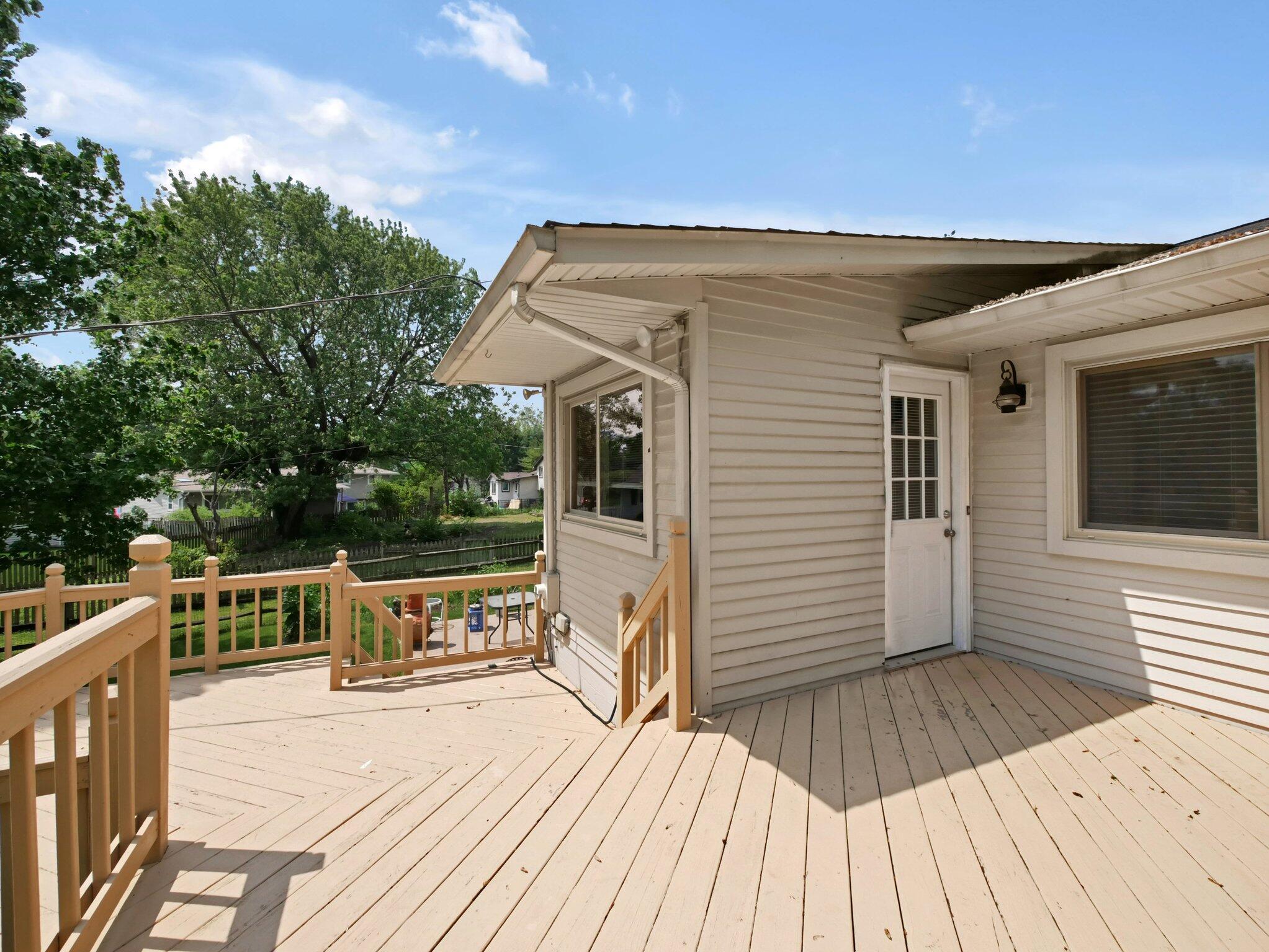 5840 Godown Road, Columbus, Ohio image 41
