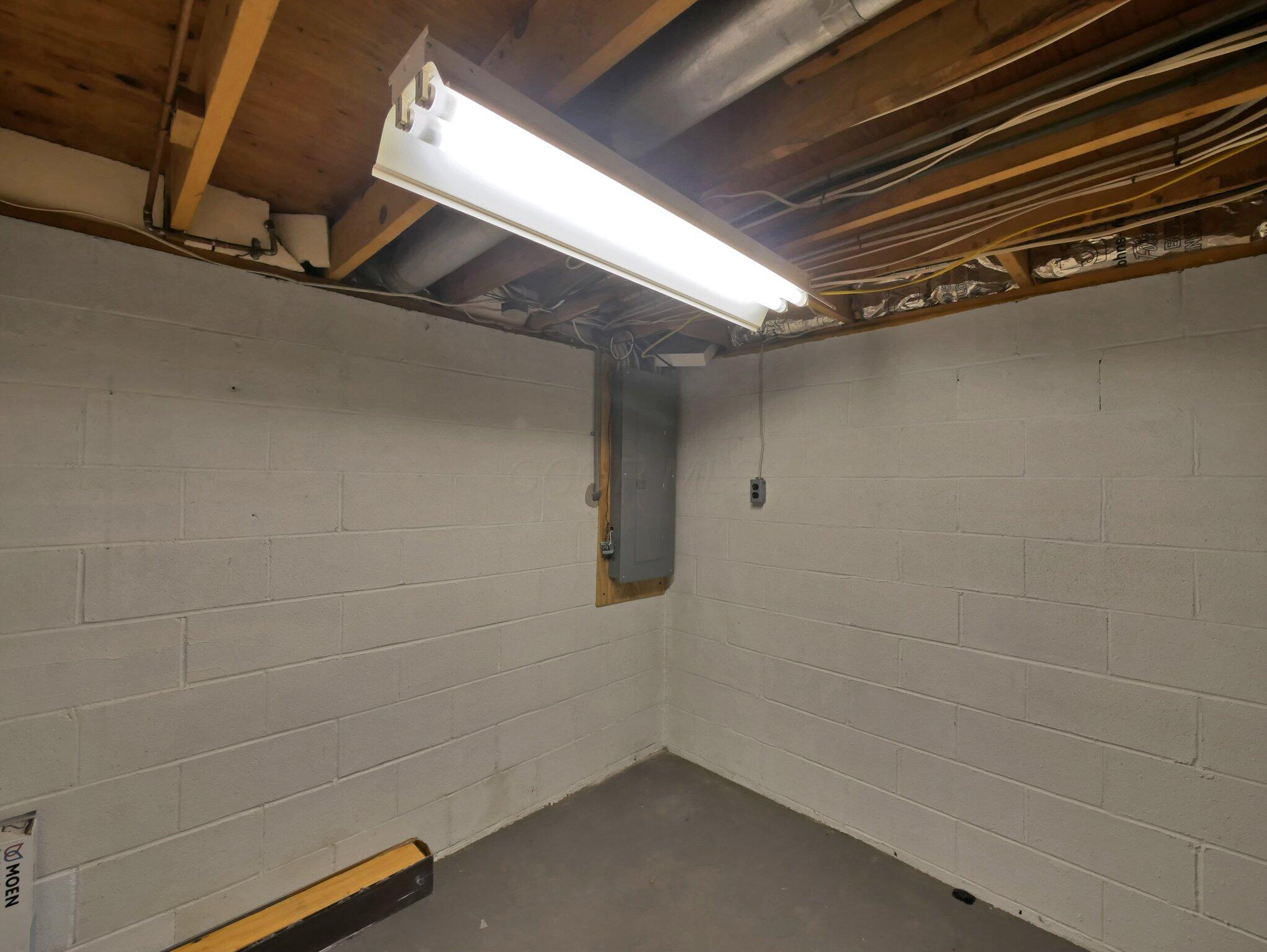 5840 Godown Road, Columbus, Ohio image 40