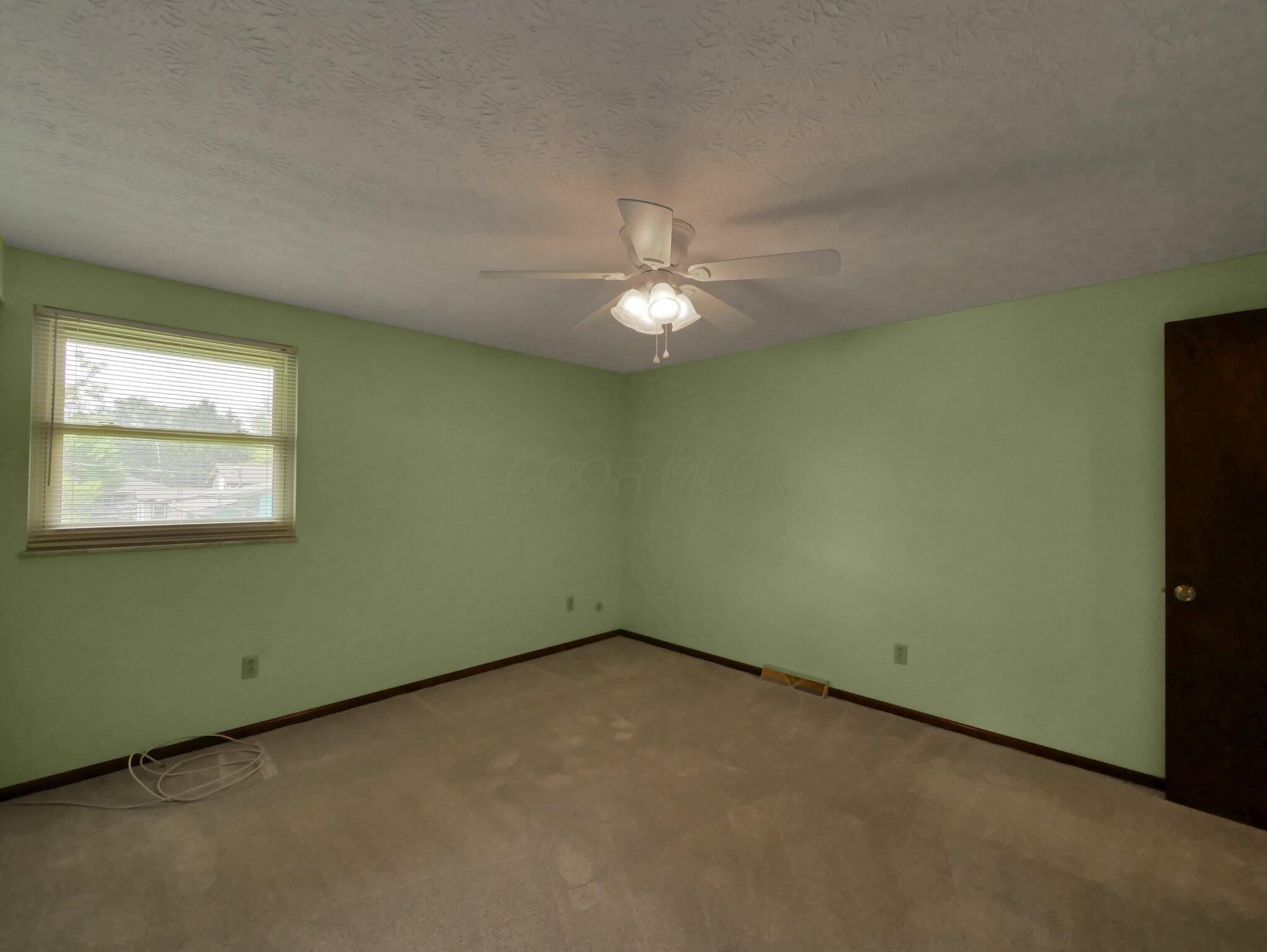 5840 Godown Road, Columbus, Ohio image 23