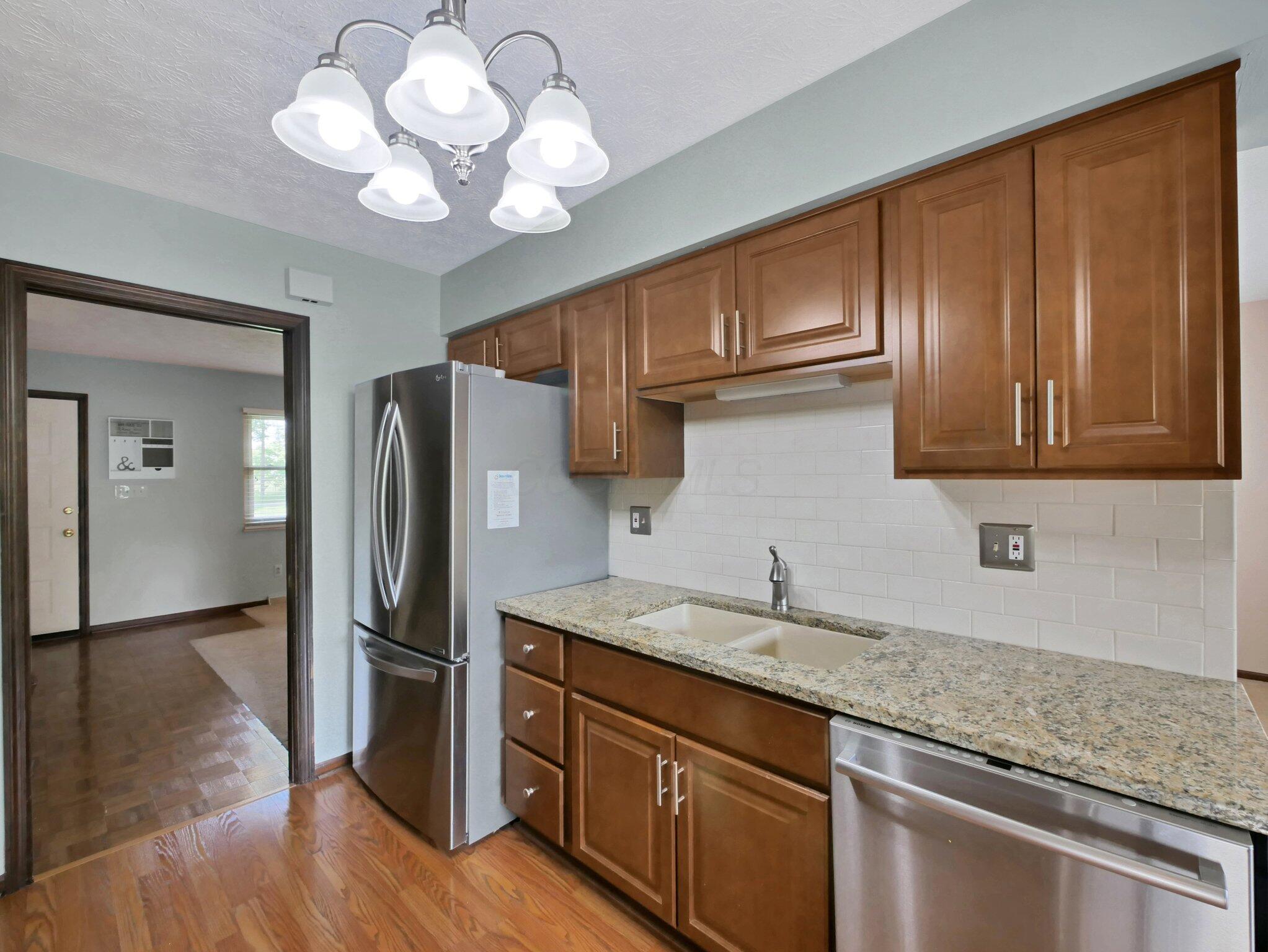 5840 Godown Road, Columbus, Ohio image 22