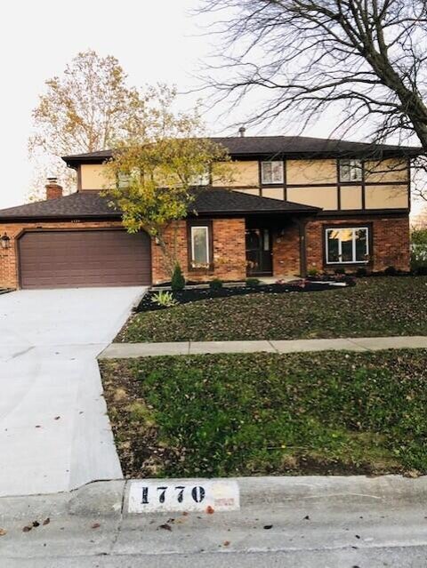 Photo for 1770 Hickory Hill Drive