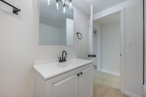 Tiny photo for 2462 Thor Drive, Springfield, OH 45503 (MLS # 226037149)