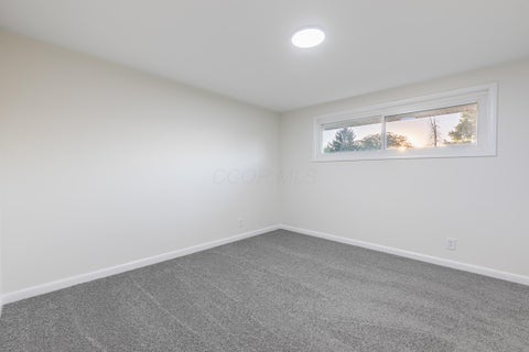 Tiny photo for 2462 Thor Drive, Springfield, OH 45503 (MLS # 226037149)