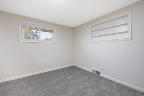 Tiny photo for 2462 Thor Drive, Springfield, OH 45503 (MLS # 226037149)