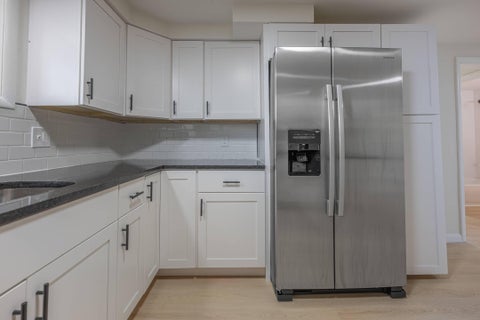 Tiny photo for 2462 Thor Drive, Springfield, OH 45503 (MLS # 226037149)