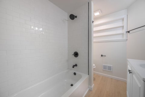 Tiny photo for 2462 Thor Drive, Springfield, OH 45503 (MLS # 226037149)