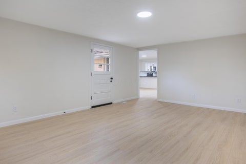 Tiny photo for 2462 Thor Drive, Springfield, OH 45503 (MLS # 226037149)
