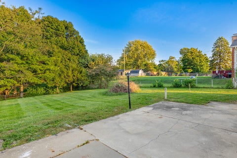 Tiny photo for 2462 Thor Drive, Springfield, OH 45503 (MLS # 226037149)