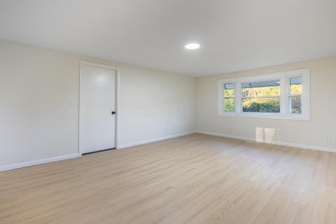 Tiny photo for 2462 Thor Drive, Springfield, OH 45503 (MLS # 226037149)