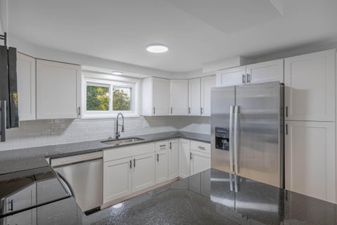 Tiny photo for 2462 Thor Drive, Springfield, OH 45503 (MLS # 226037149)