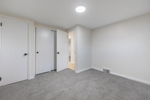 Tiny photo for 2462 Thor Drive, Springfield, OH 45503 (MLS # 226037149)