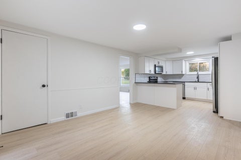Tiny photo for 2462 Thor Drive, Springfield, OH 45503 (MLS # 226037149)