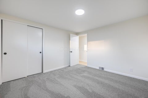 Tiny photo for 2462 Thor Drive, Springfield, OH 45503 (MLS # 226037149)