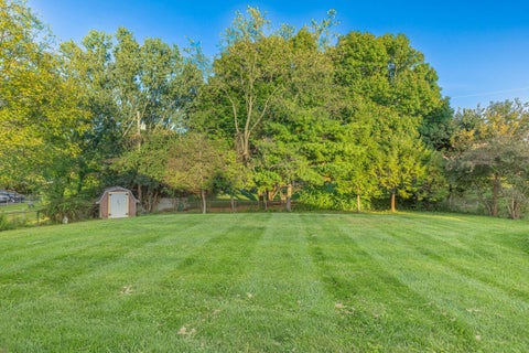 Tiny photo for 2462 Thor Drive, Springfield, OH 45503 (MLS # 226037149)