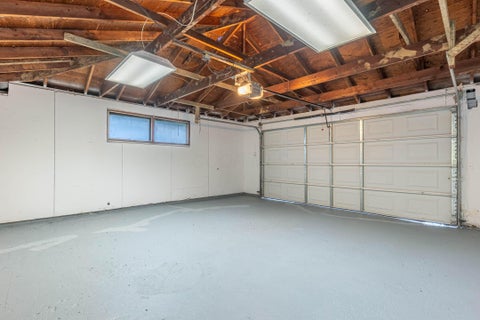 Tiny photo for 2462 Thor Drive, Springfield, OH 45503 (MLS # 226037149)