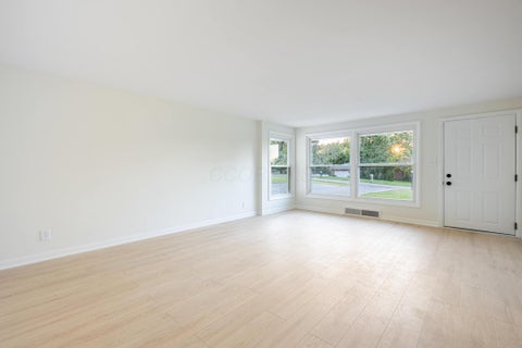 Tiny photo for 2462 Thor Drive, Springfield, OH 45503 (MLS # 226037149)