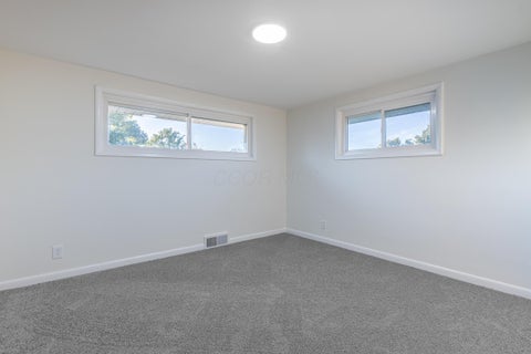 Tiny photo for 2462 Thor Drive, Springfield, OH 45503 (MLS # 226037149)