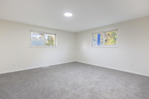 Tiny photo for 2462 Thor Drive, Springfield, OH 45503 (MLS # 226037149)