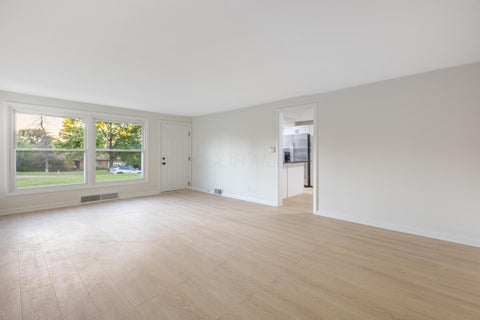 Tiny photo for 2462 Thor Drive, Springfield, OH 45503 (MLS # 226037149)