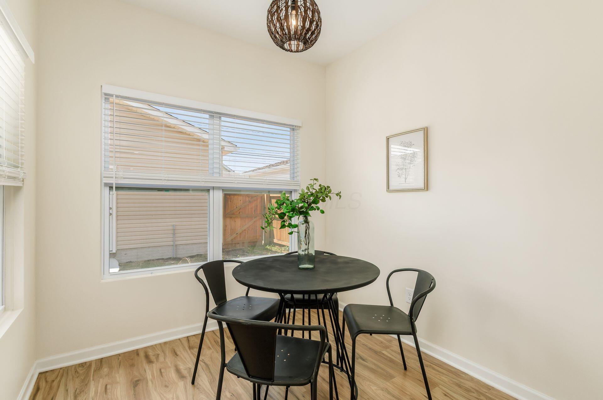 605 Frebis Avenue, Columbus, Ohio image 22