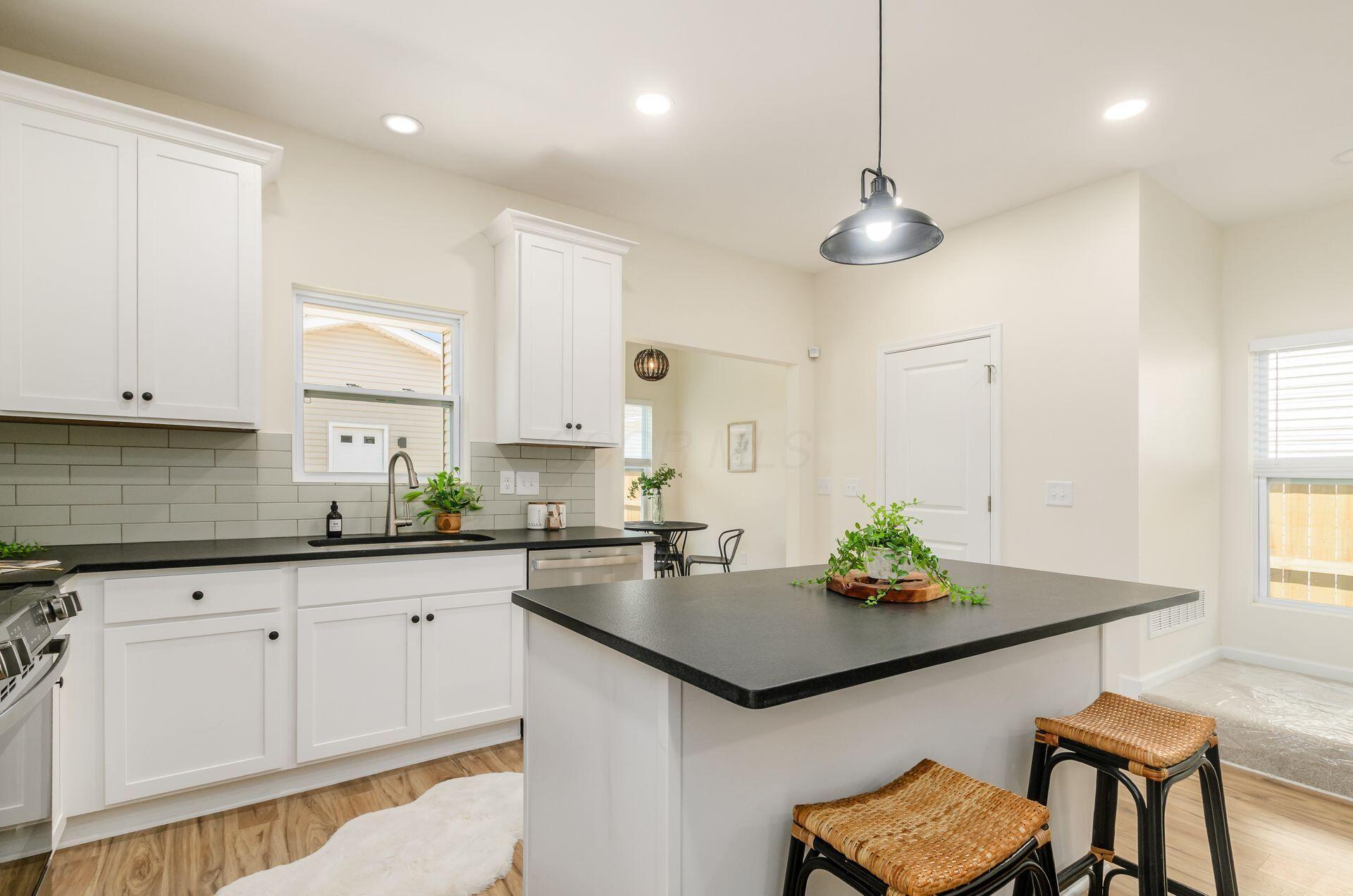 605 Frebis Avenue, Columbus, Ohio image 20