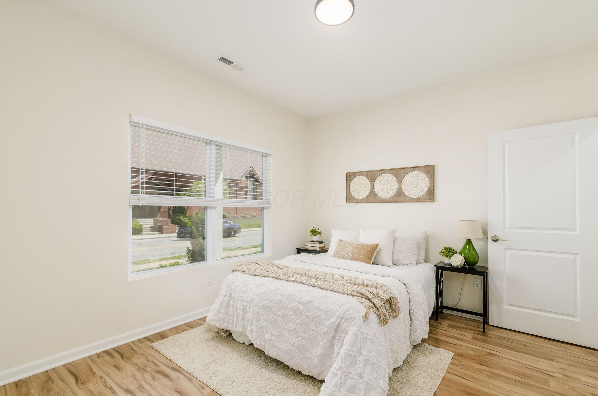 605 Frebis Avenue, Columbus, Ohio image 6