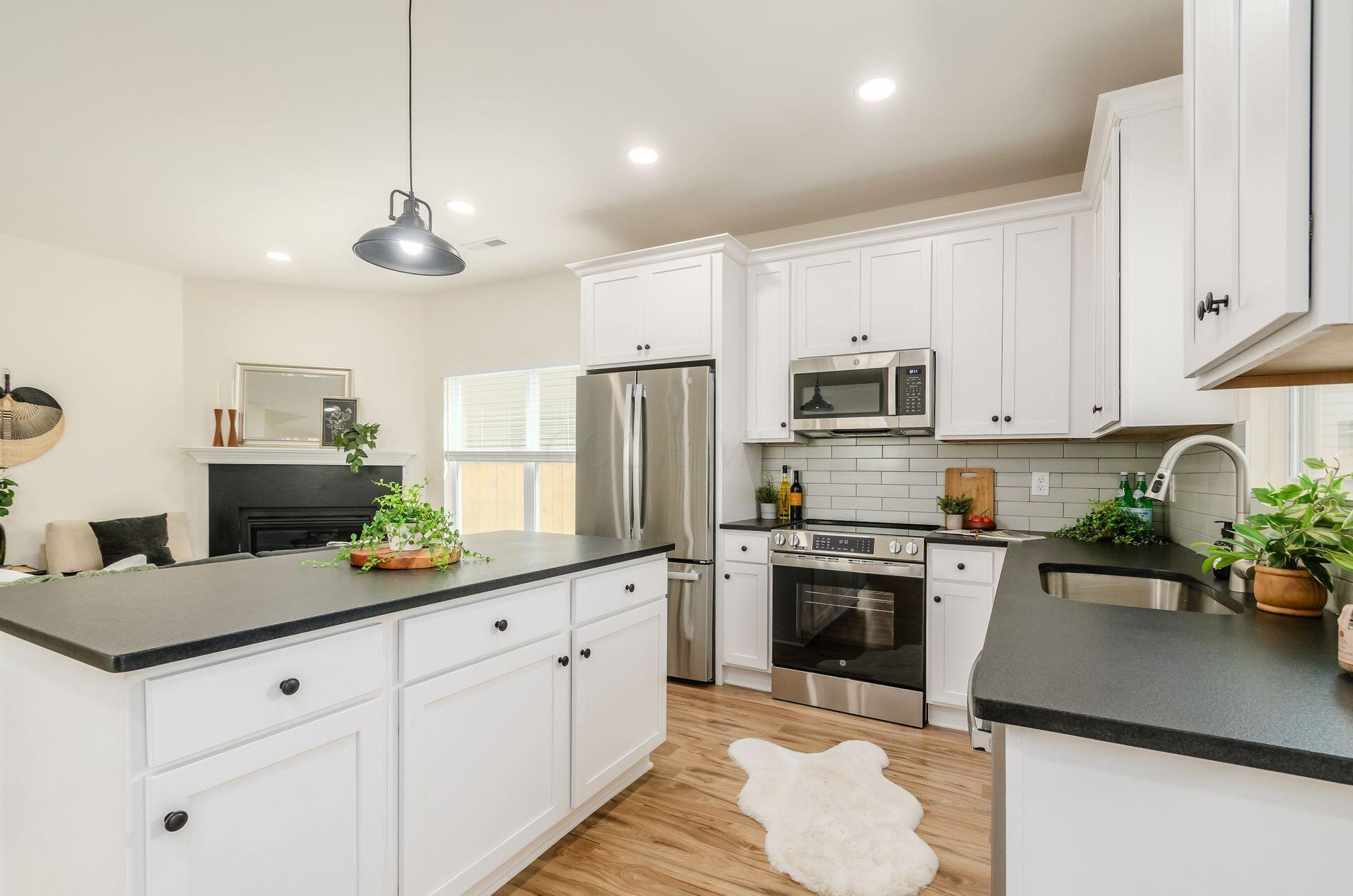 605 Frebis Avenue, Columbus, Ohio image 19