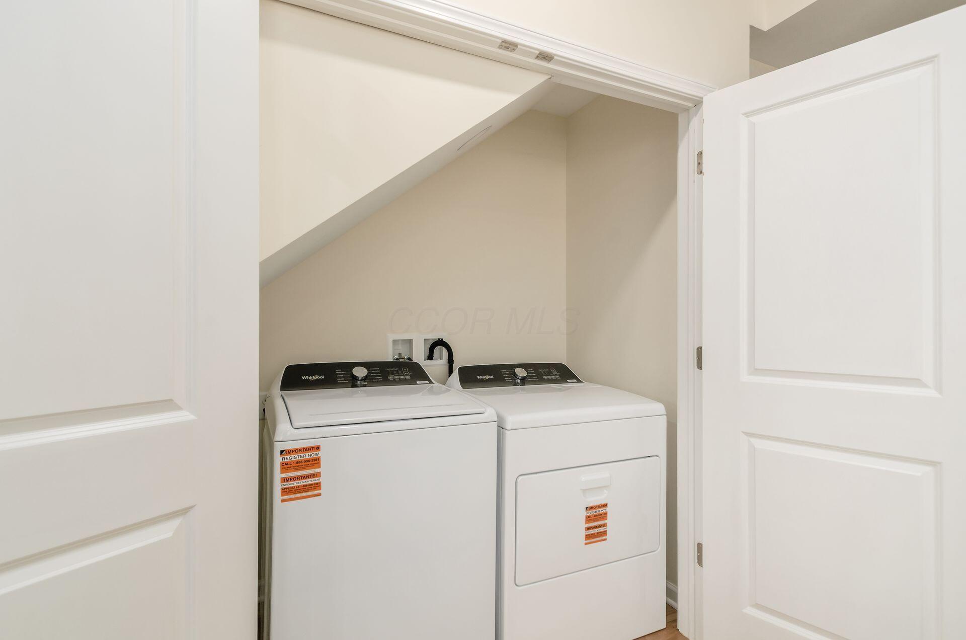 605 Frebis Avenue, Columbus, Ohio image 11