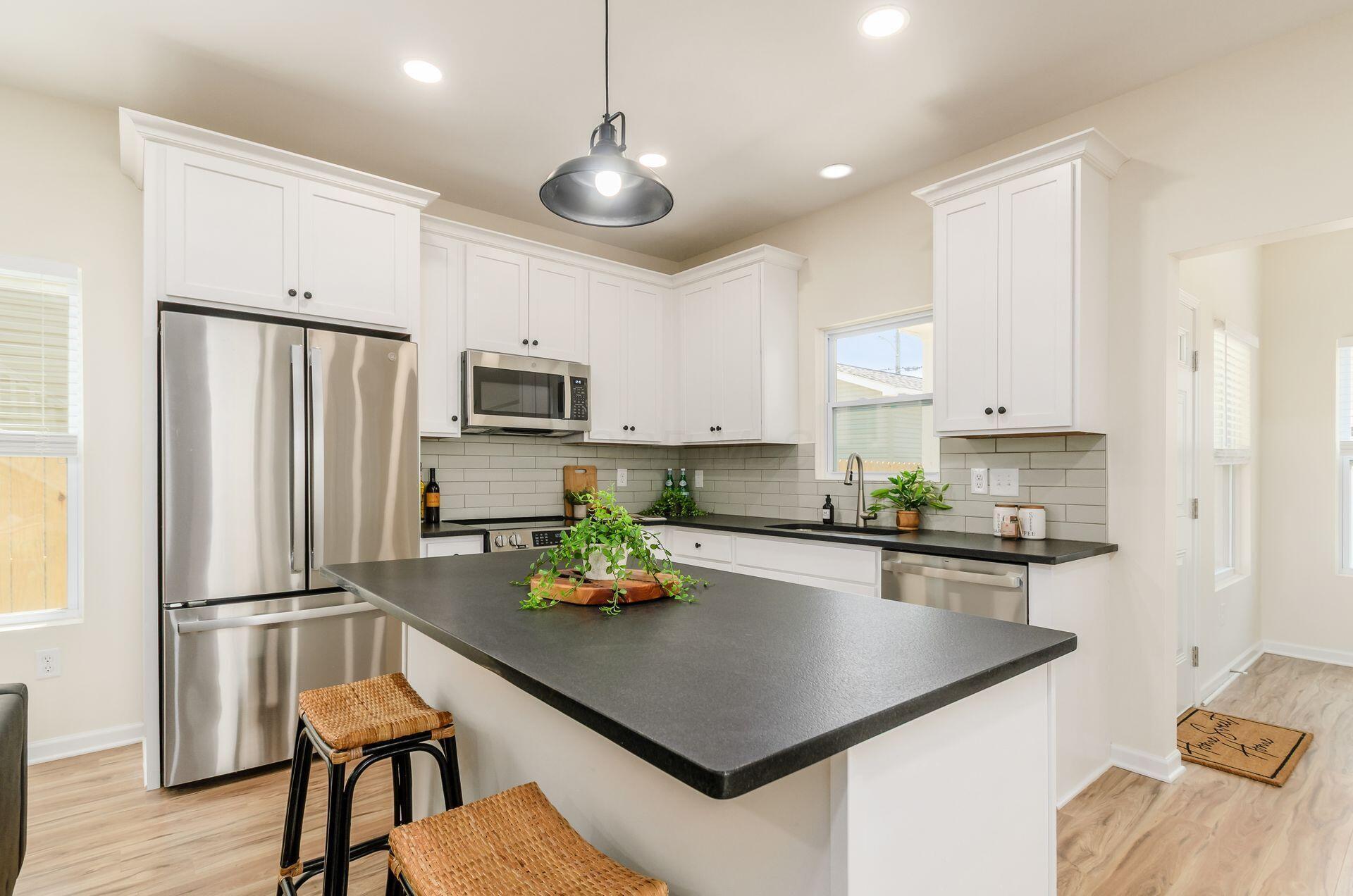 605 Frebis Avenue, Columbus, Ohio image 16
