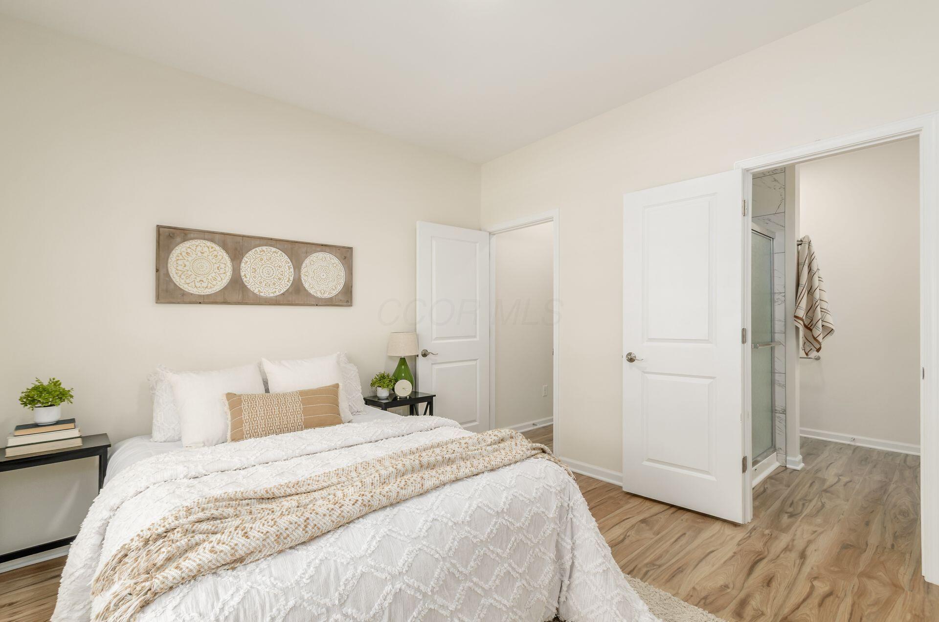 605 Frebis Avenue, Columbus, Ohio image 7