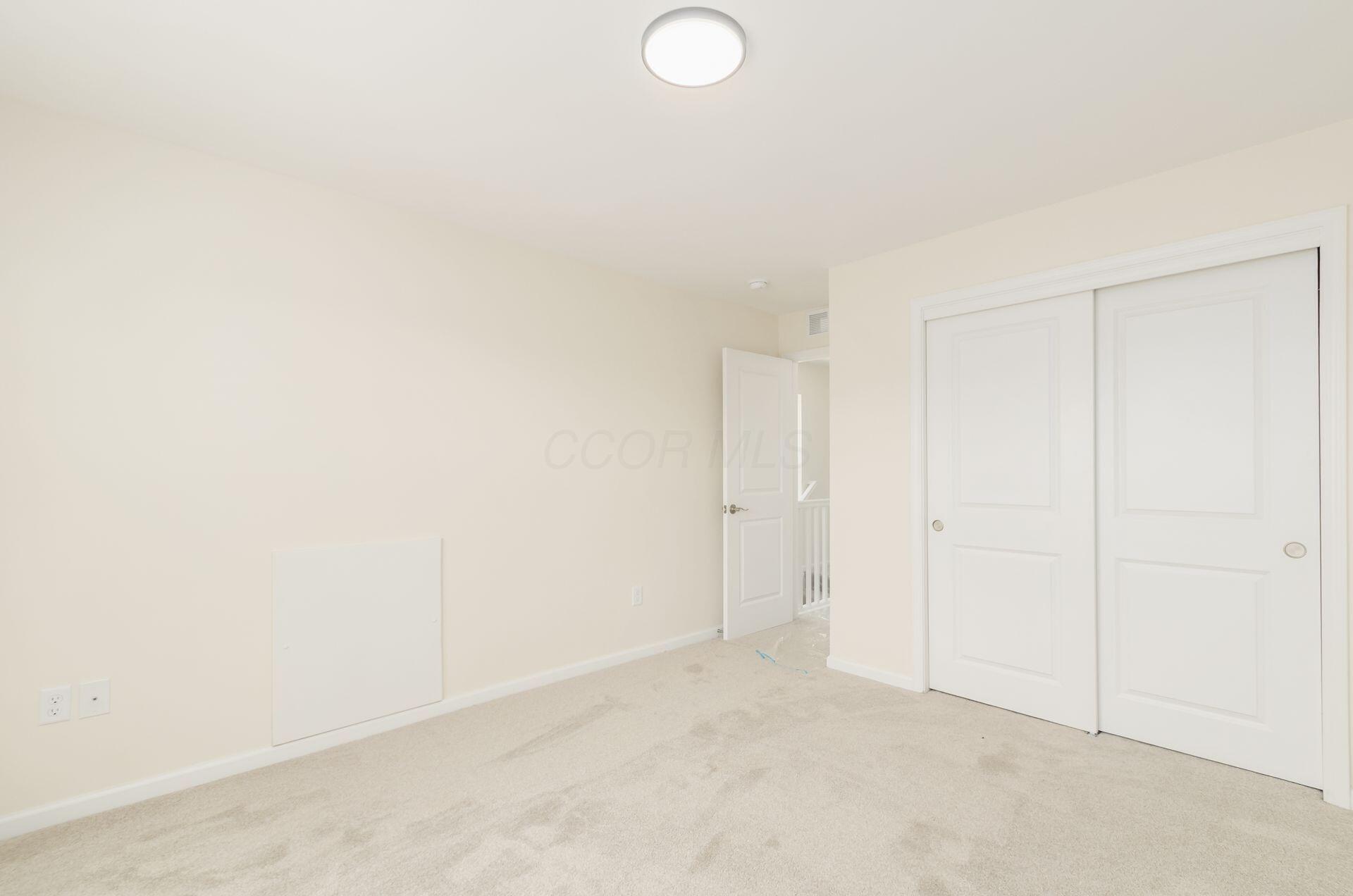 605 Frebis Avenue, Columbus, Ohio image 28