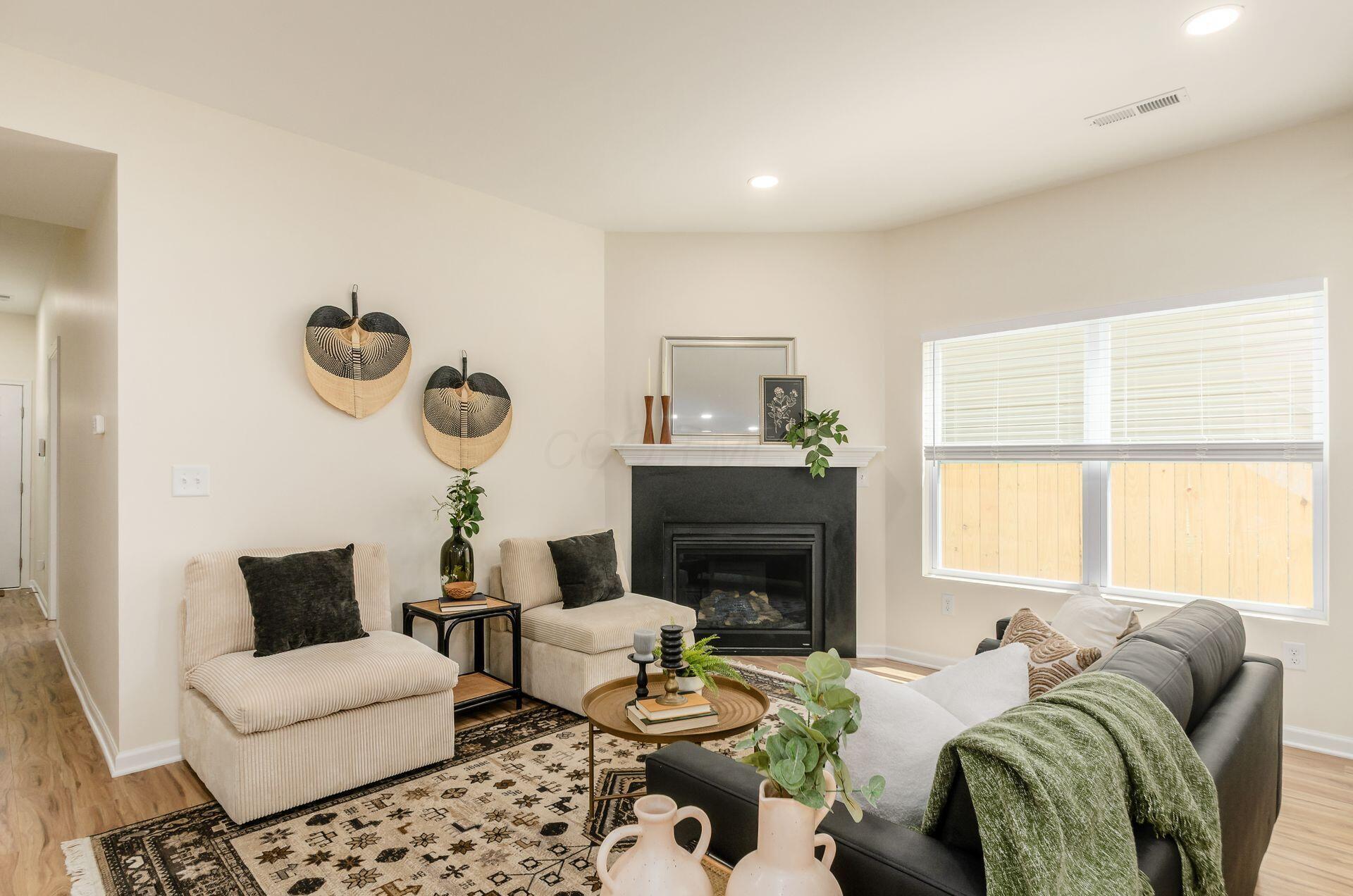 605 Frebis Avenue, Columbus, Ohio image 12