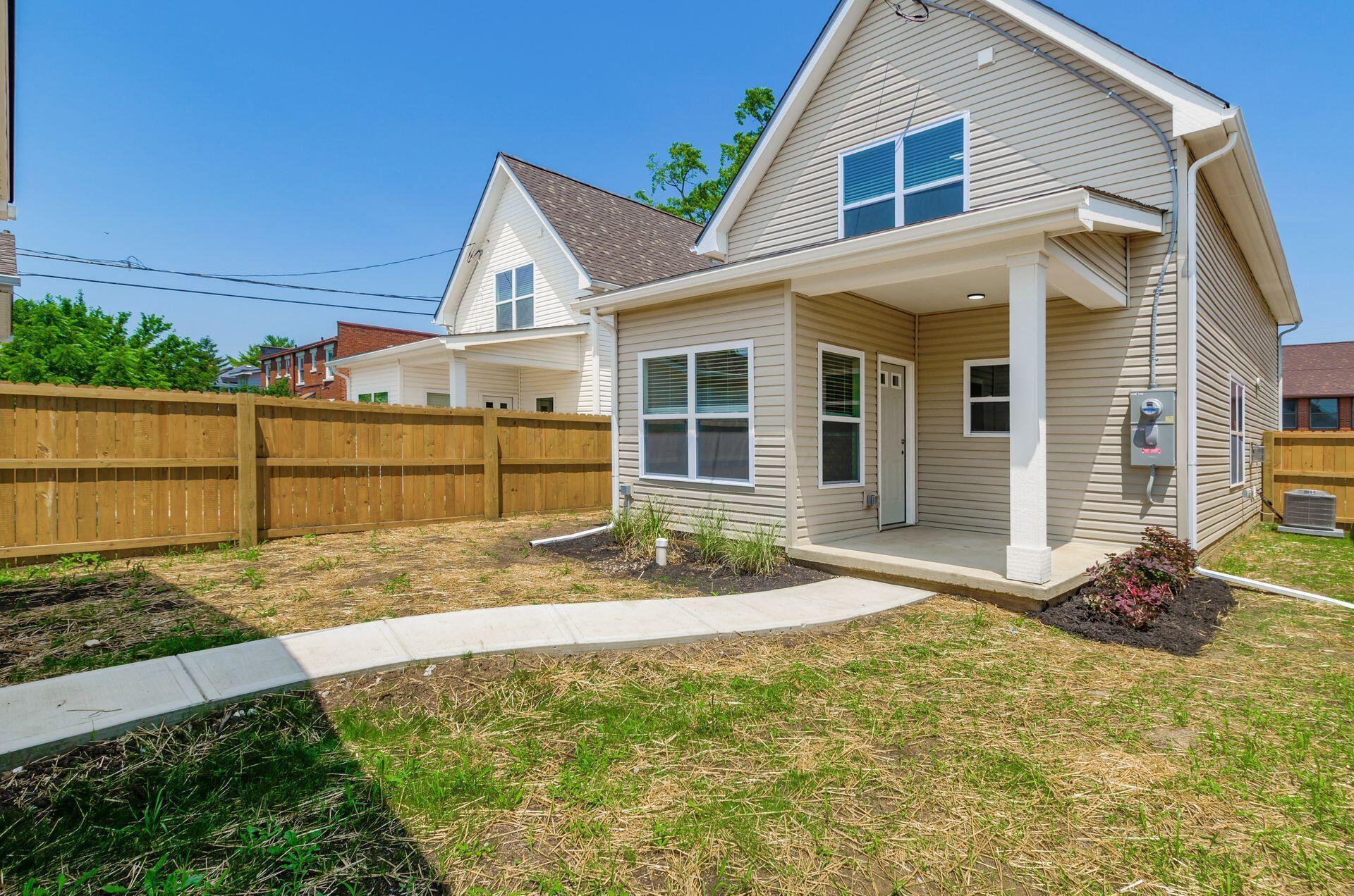 605 Frebis Avenue, Columbus, Ohio image 32