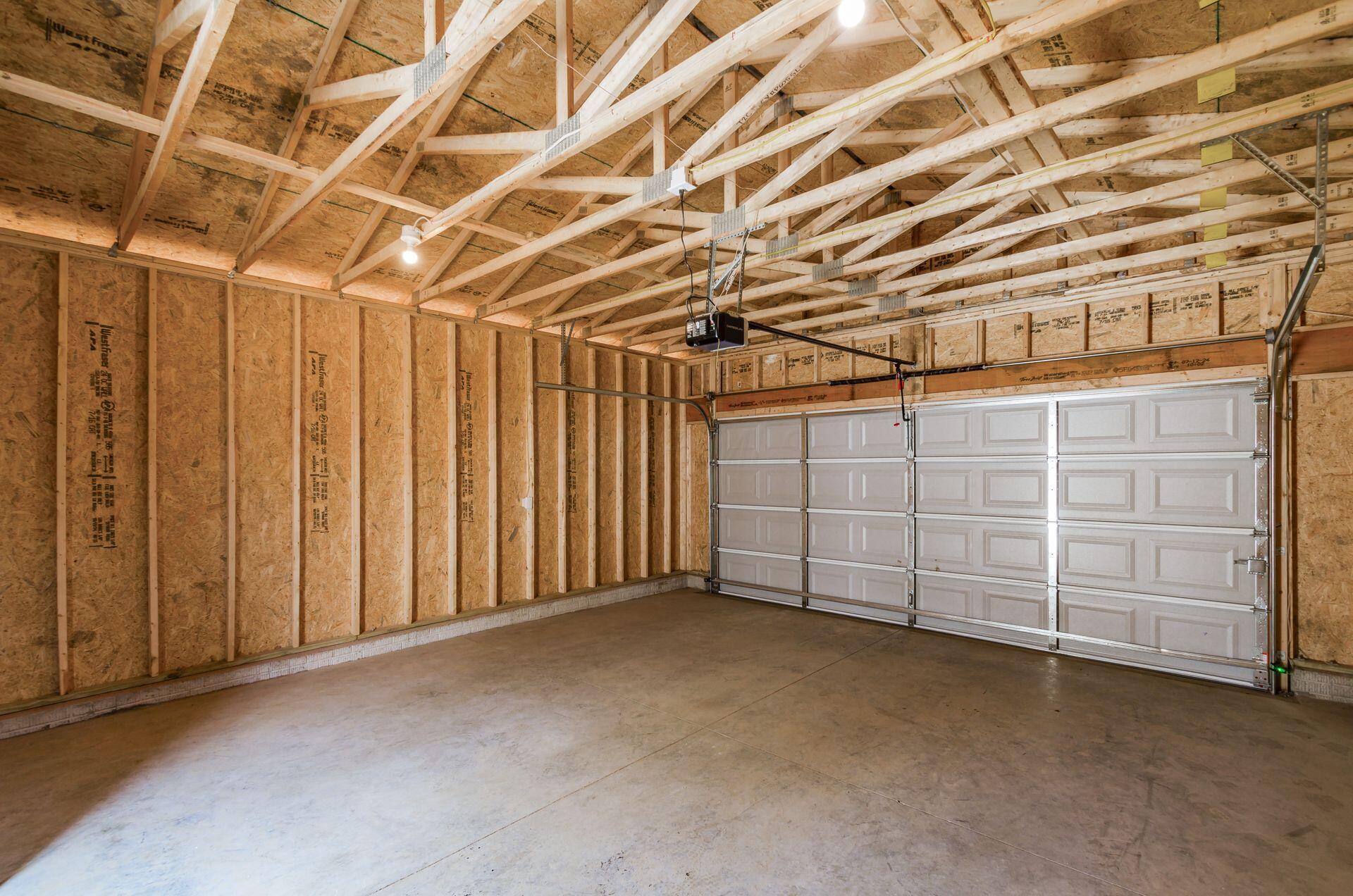 605 Frebis Avenue, Columbus, Ohio image 36