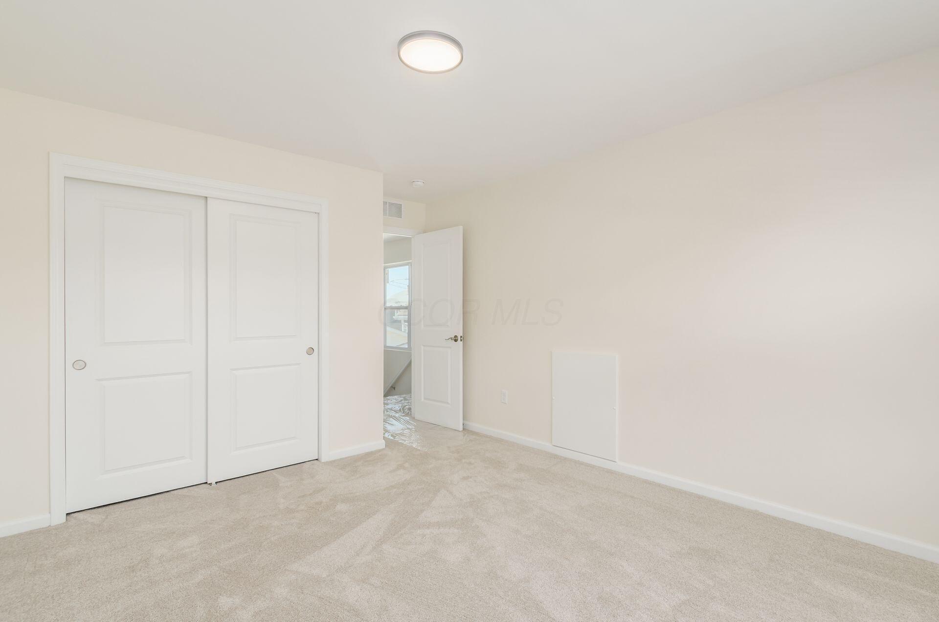 605 Frebis Avenue, Columbus, Ohio image 26