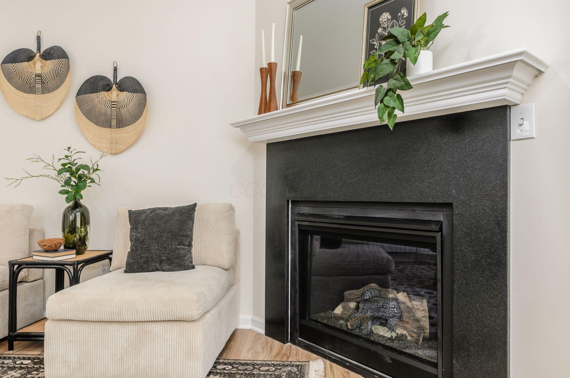 605 Frebis Avenue, Columbus, Ohio image 14