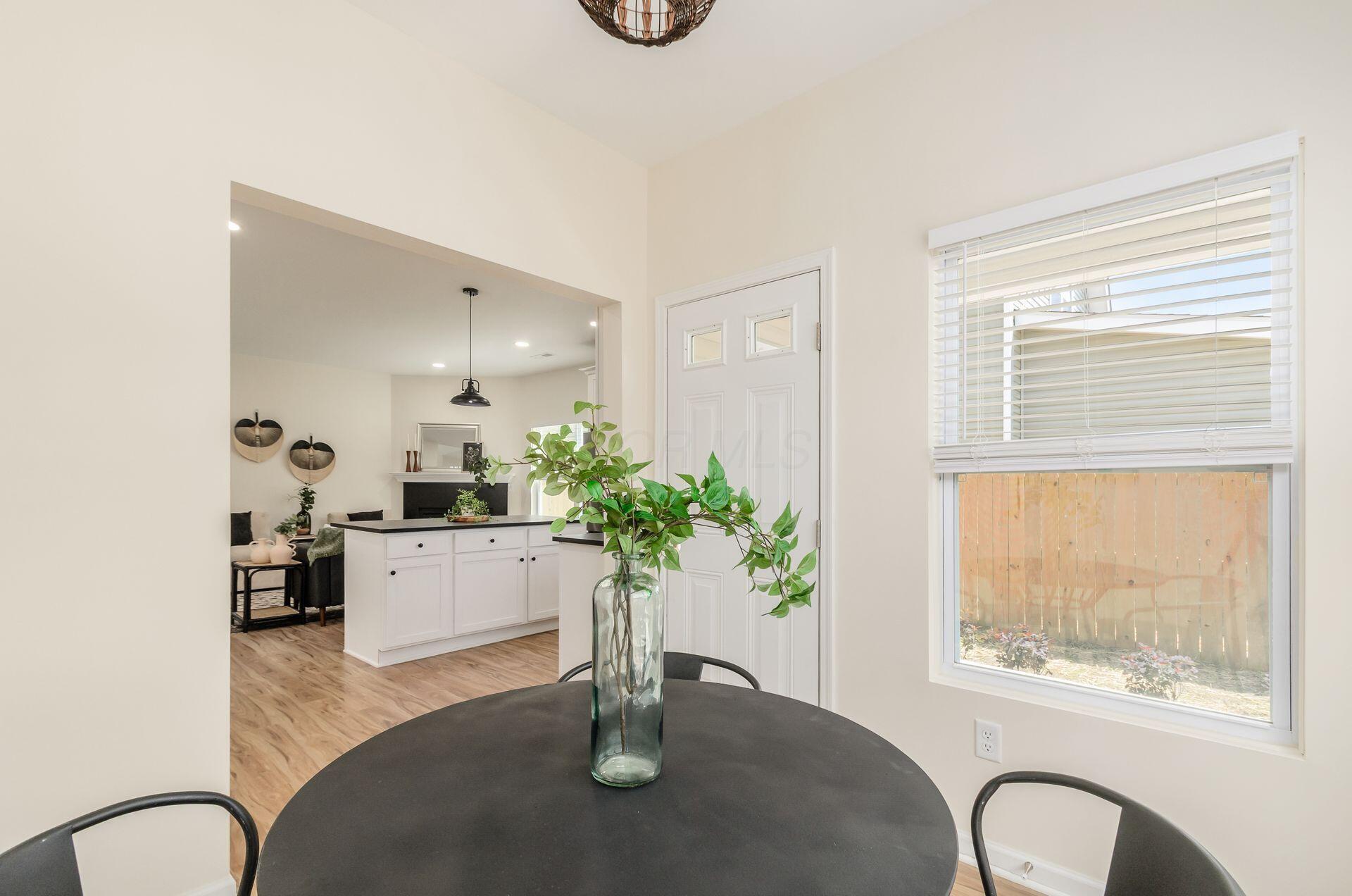605 Frebis Avenue, Columbus, Ohio image 23
