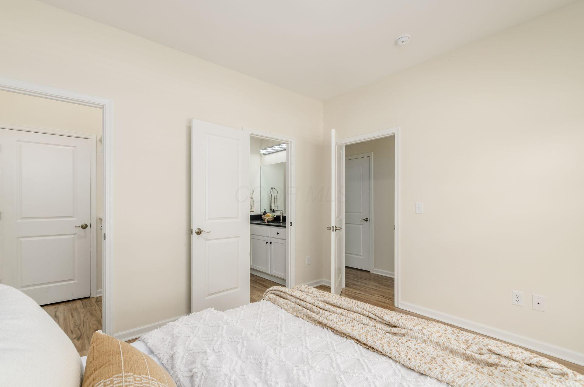 605 Frebis Avenue, Columbus, Ohio image 8