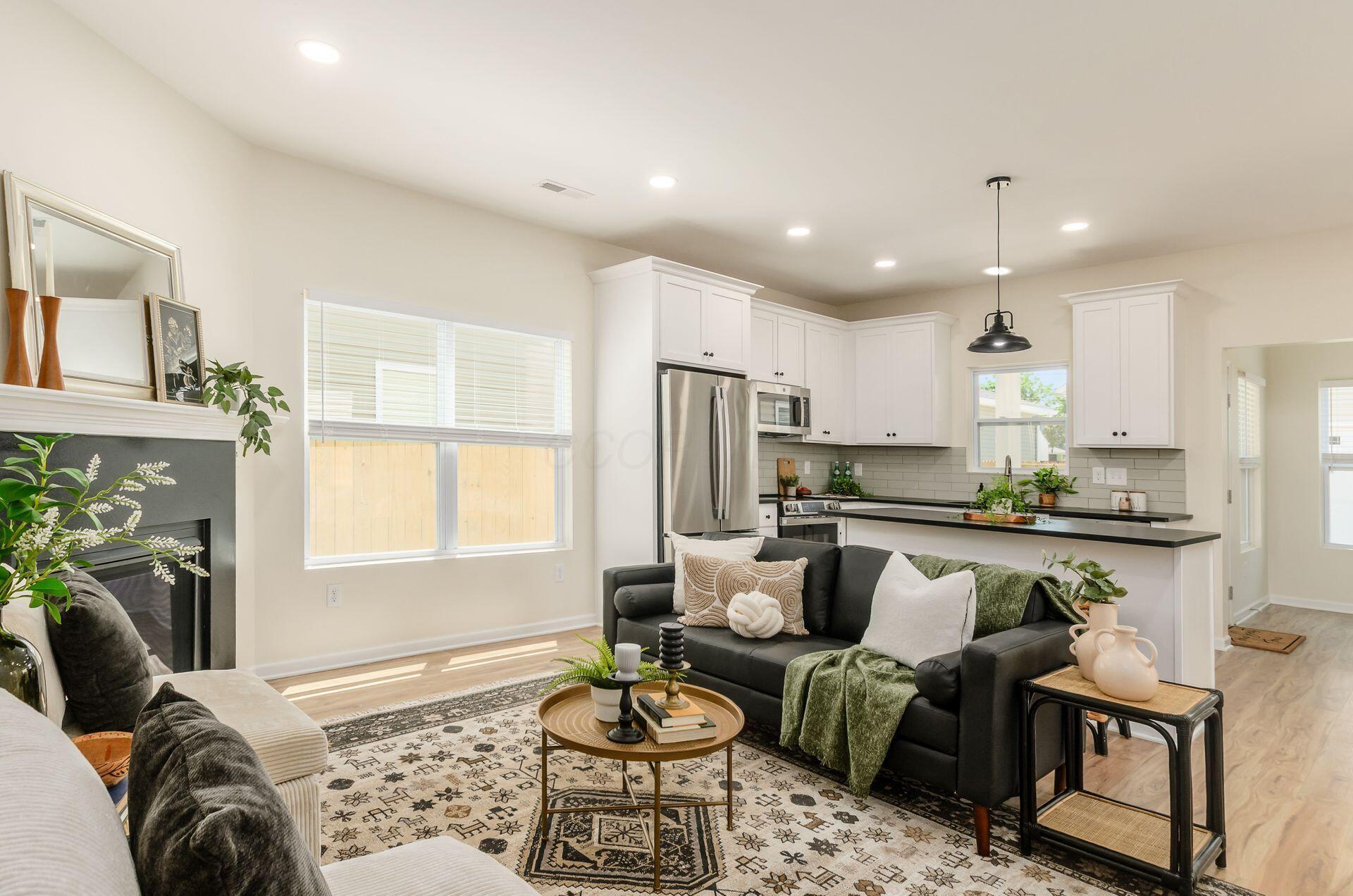 605 Frebis Avenue, Columbus, Ohio image 13