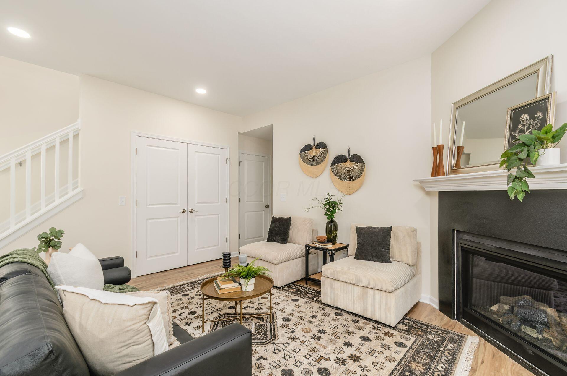 605 Frebis Avenue, Columbus, Ohio image 15