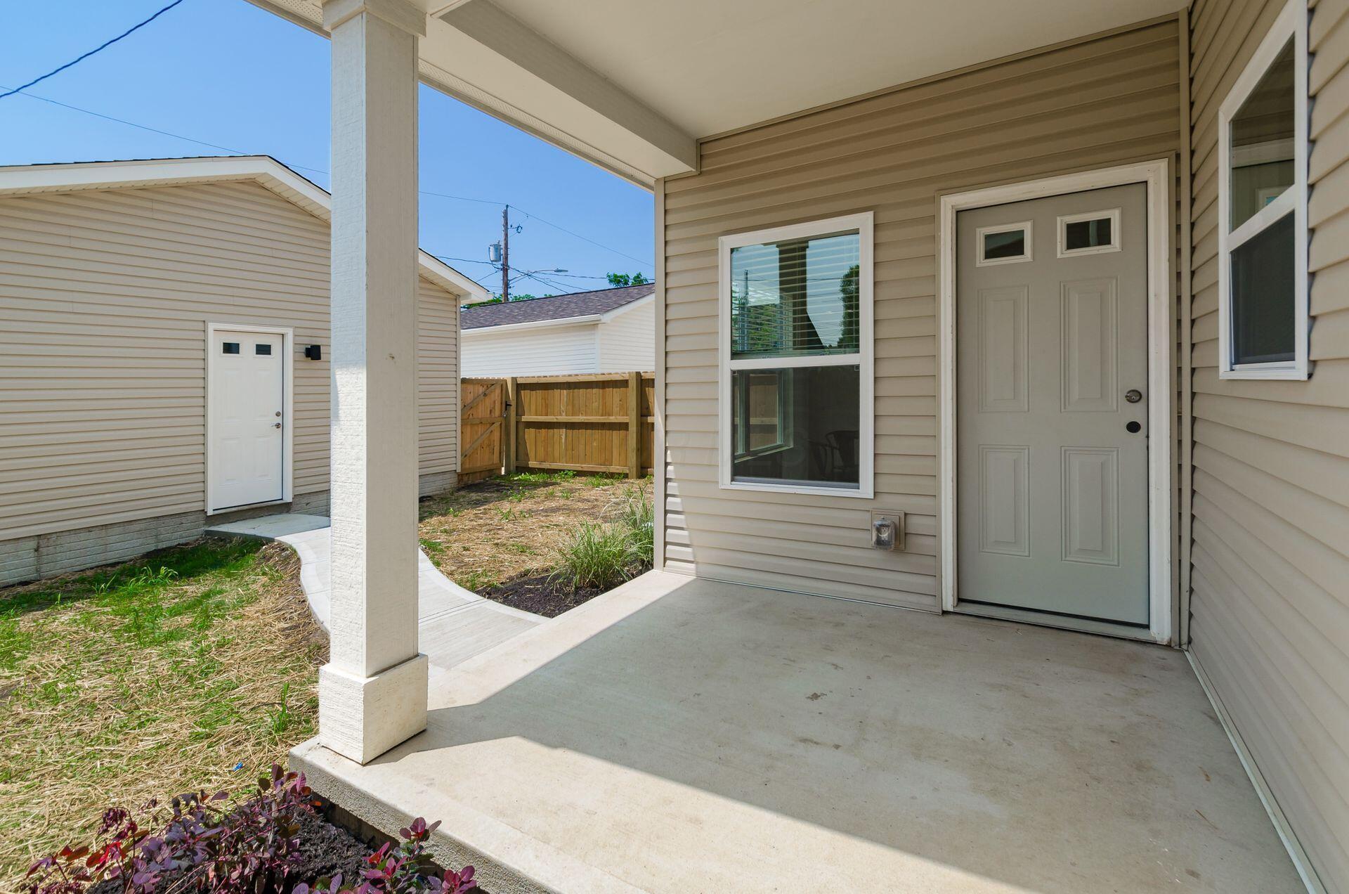 605 Frebis Avenue, Columbus, Ohio image 31