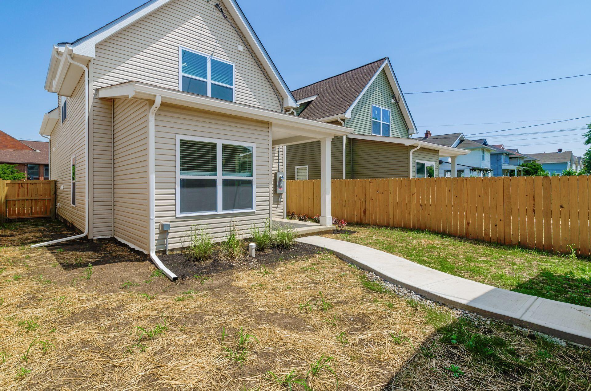 605 Frebis Avenue, Columbus, Ohio image 33