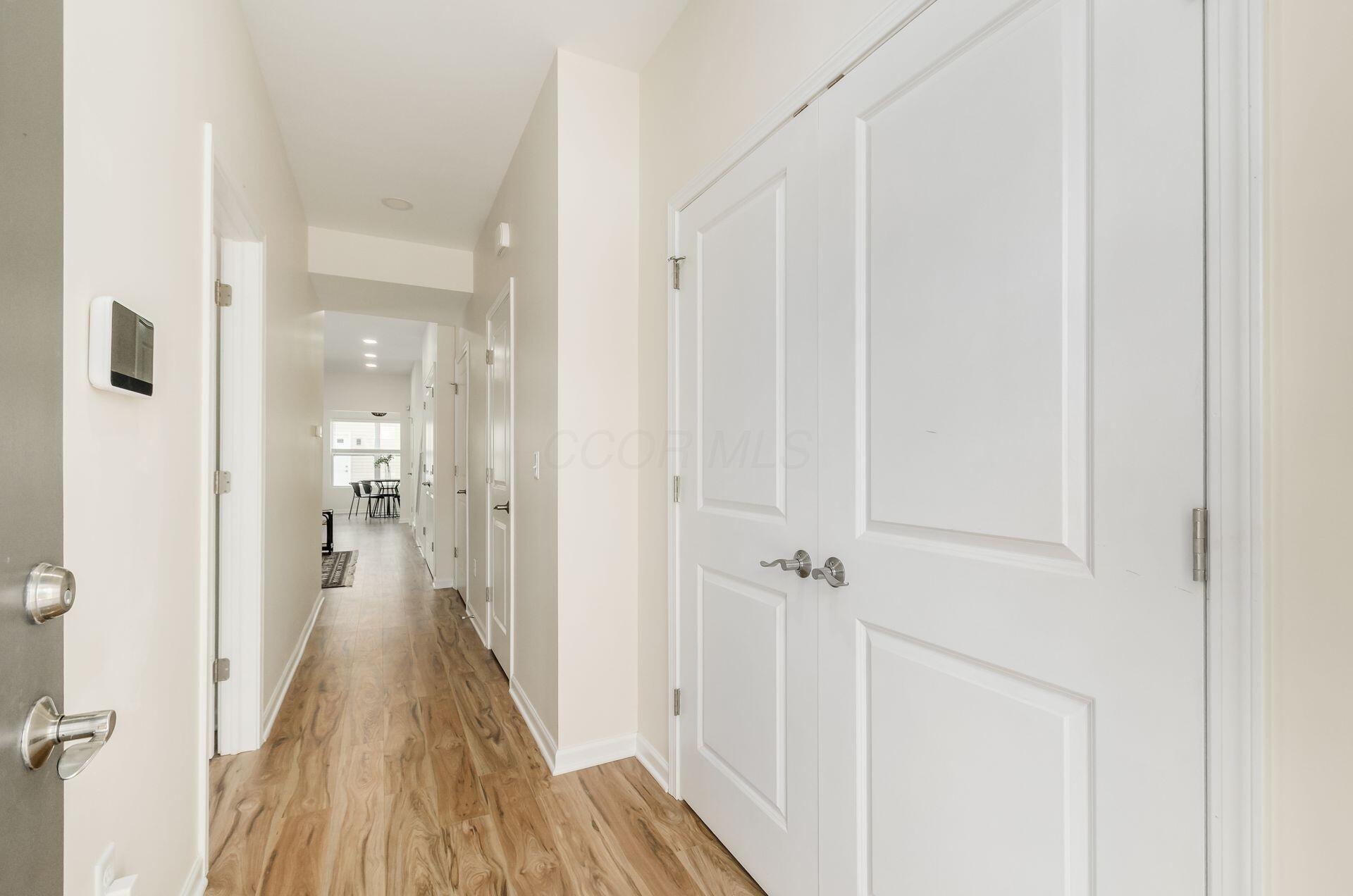 605 Frebis Avenue, Columbus, Ohio image 5