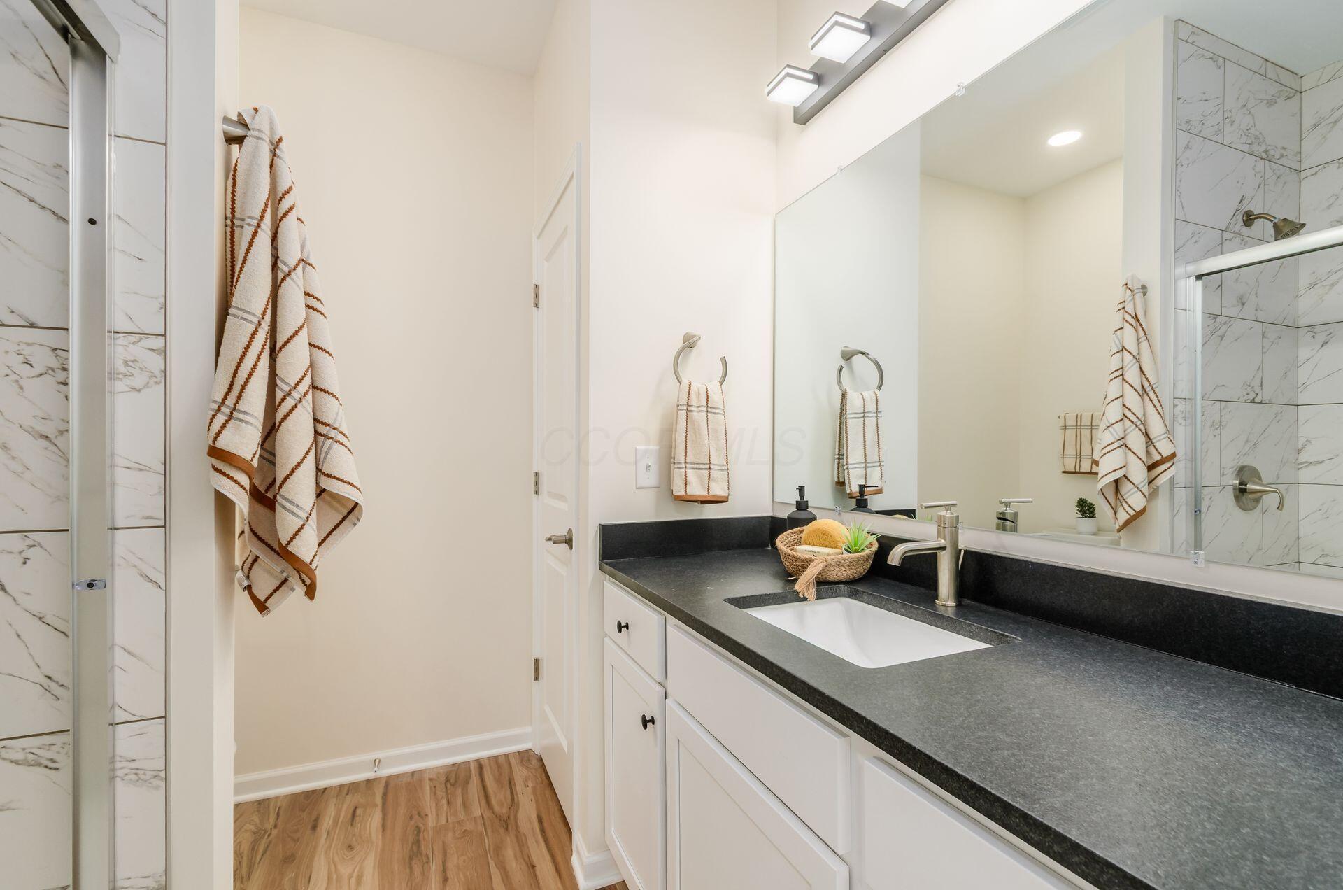 605 Frebis Avenue, Columbus, Ohio image 9