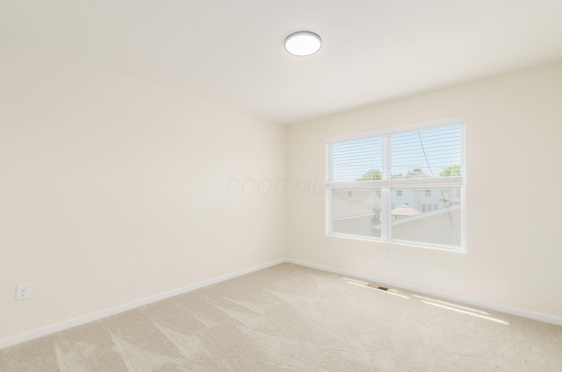 605 Frebis Avenue, Columbus, Ohio image 27
