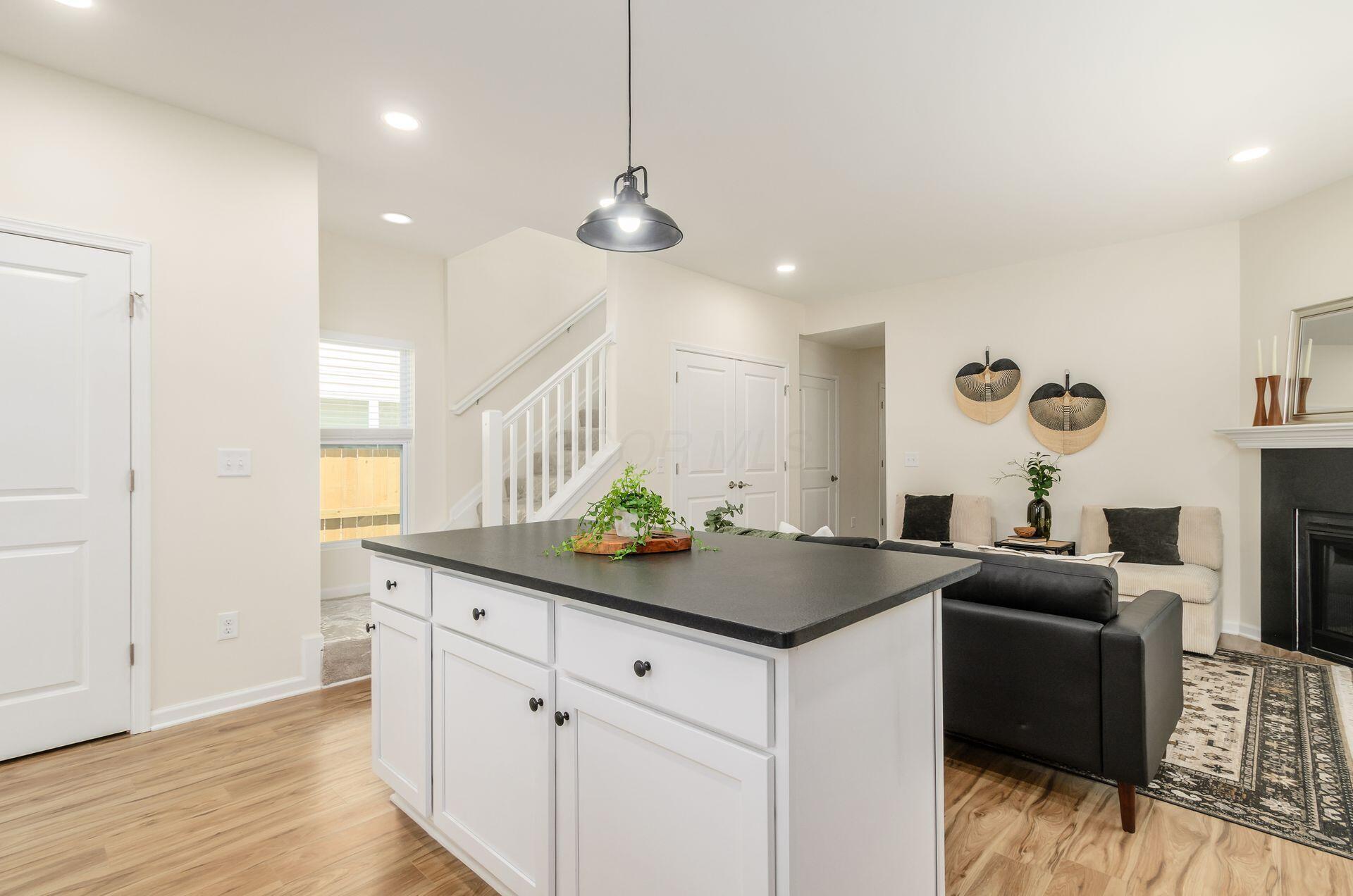605 Frebis Avenue, Columbus, Ohio image 21