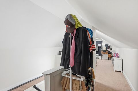 Tiny photo for 132 N Pierce Avenue, Lancaster, OH 43130 (MLS # 225044629)