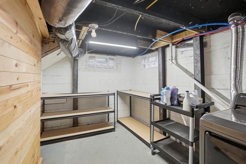 Tiny photo for 132 N Pierce Avenue, Lancaster, OH 43130 (MLS # 225044629)